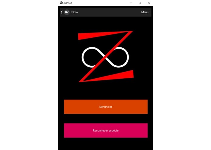 Jhony32 – screenshot 1