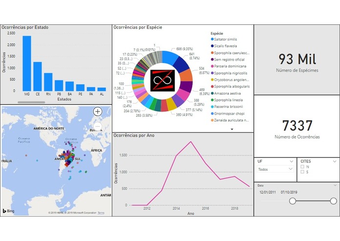 Jhony32 – screenshot 5