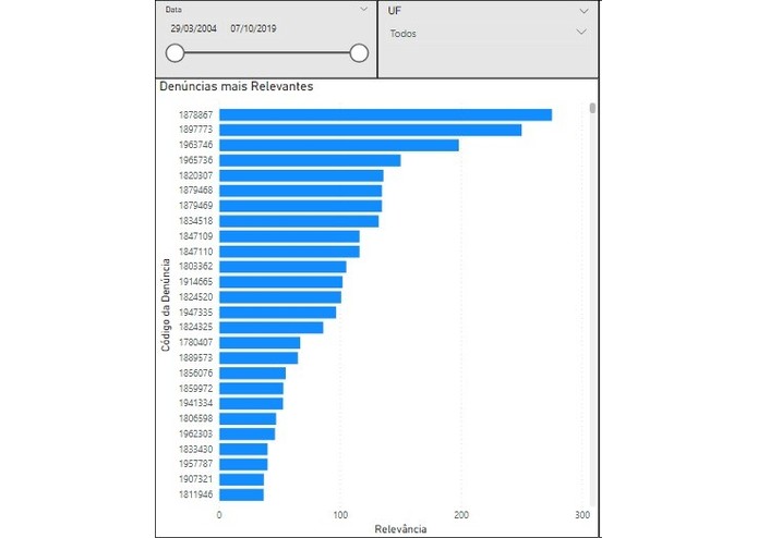 Jhony32 – screenshot 6