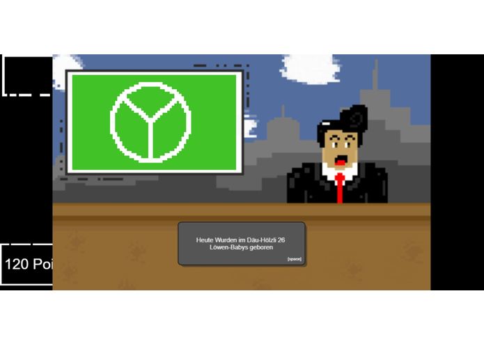 Energy World – screenshot 6