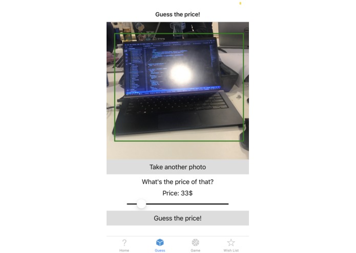 Piggee Bank – screenshot 5