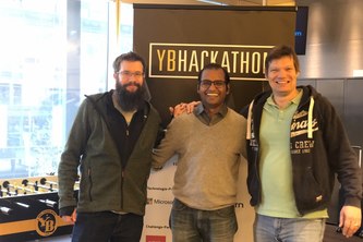 ybhack-team5