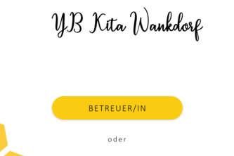 kitAccess