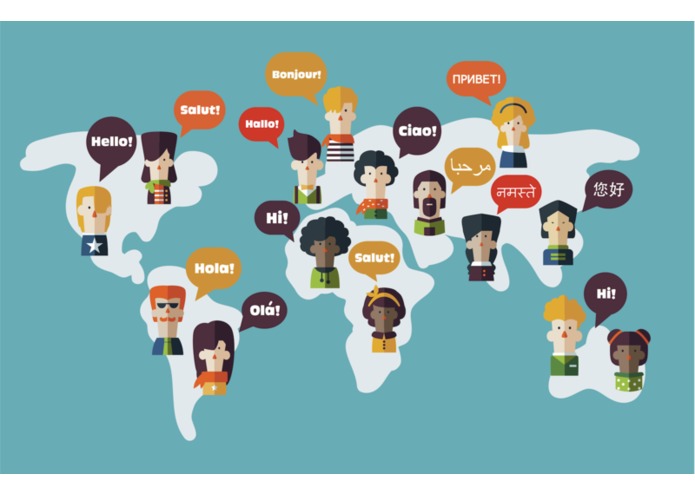 EZ-Lang – screenshot 1