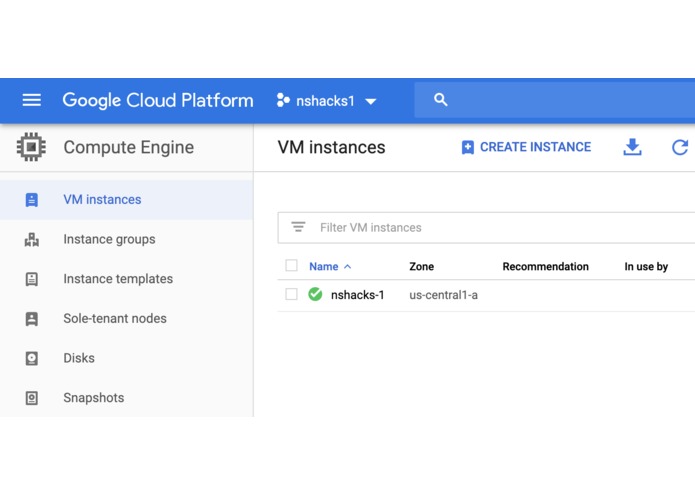EZ-Lang – screenshot 4