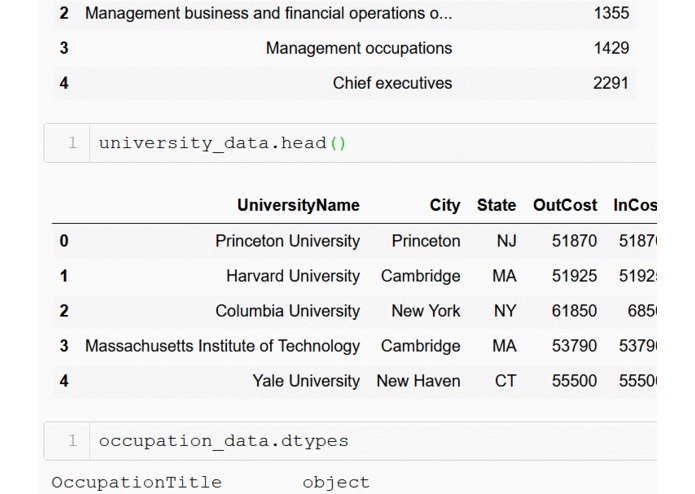debtscalibur – screenshot 1