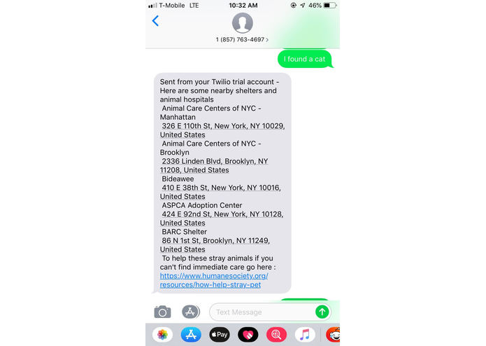 Don't Stray Behind – screenshot 2