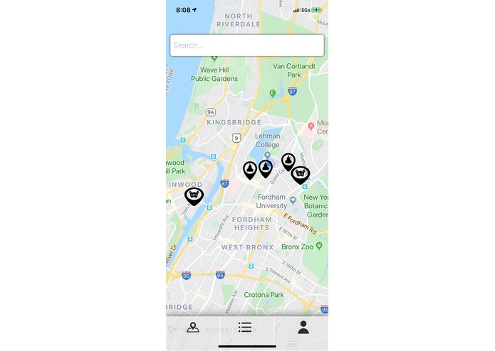 Dono – screenshot 4