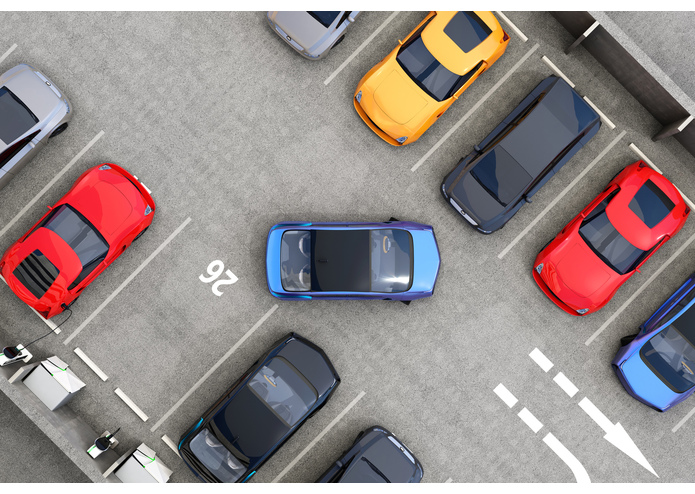 Hackathon 2019 – screenshot 6