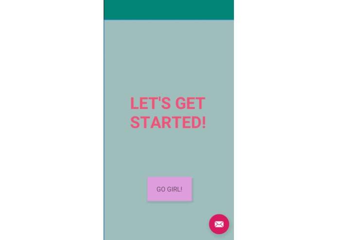 Code Paint! – screenshot 2