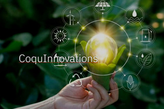 CoquInnovation