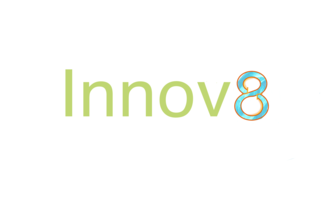 Innov8 