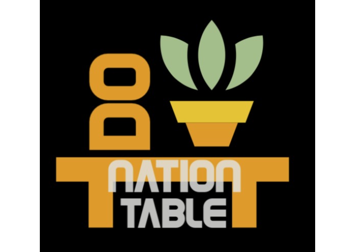 DonationTable – screenshot 2