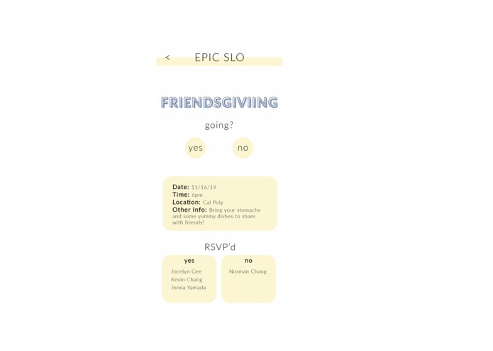 Phase – screenshot 3