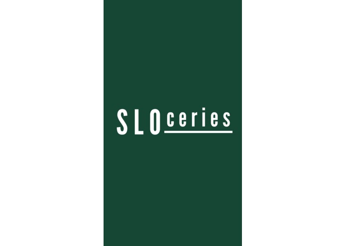 SLOceries – screenshot 1