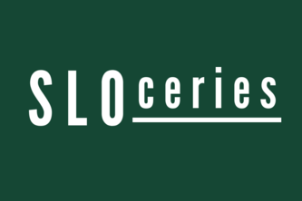 SLOceries