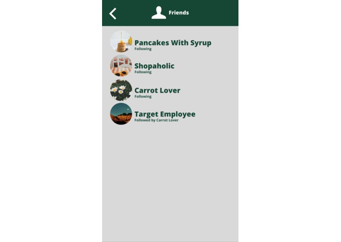 SLOceries – screenshot 10