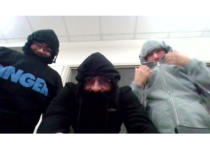 Suicide in Correlation to Age, Country, GDP, & Happiness :-) – screenshot 1