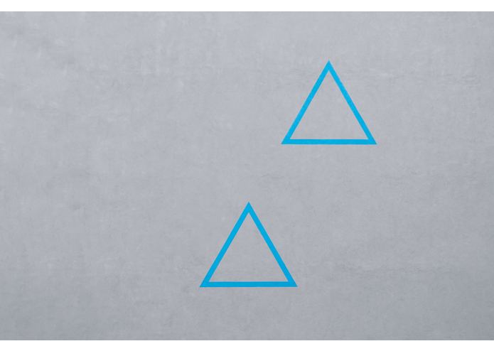3Choose2 – screenshot 1