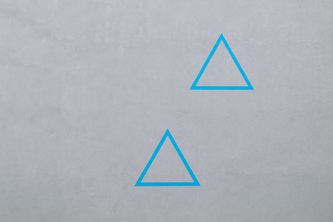 3Choose2