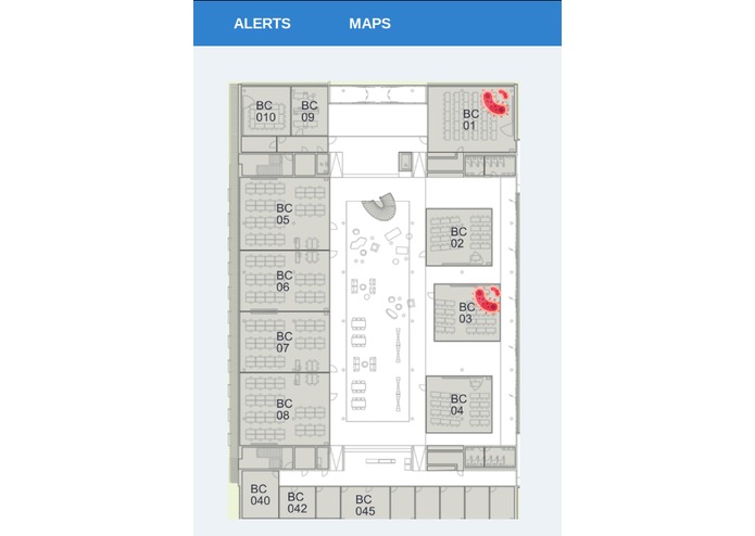 pathogenZ – screenshot 2