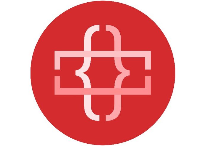 Pathogen Identification Service – screenshot 4