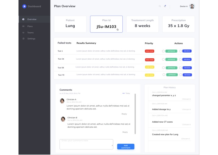 VarHub – screenshot 1
