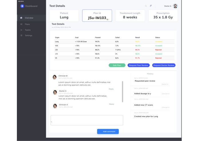 VarHub – screenshot 3