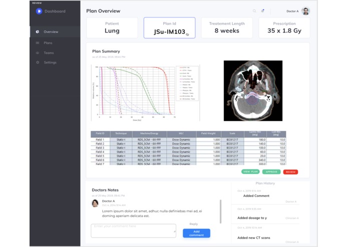 VarHub – screenshot 4