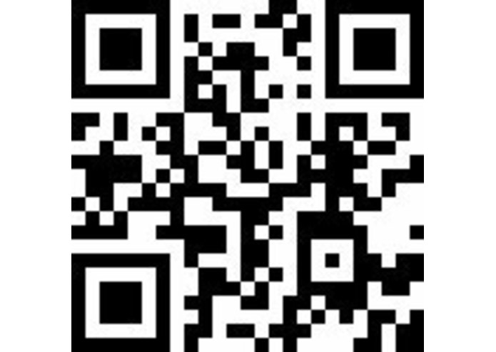 Sardines – screenshot 2