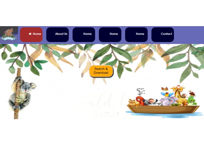 CITES Listing Products on Ecommerce – screenshot 1