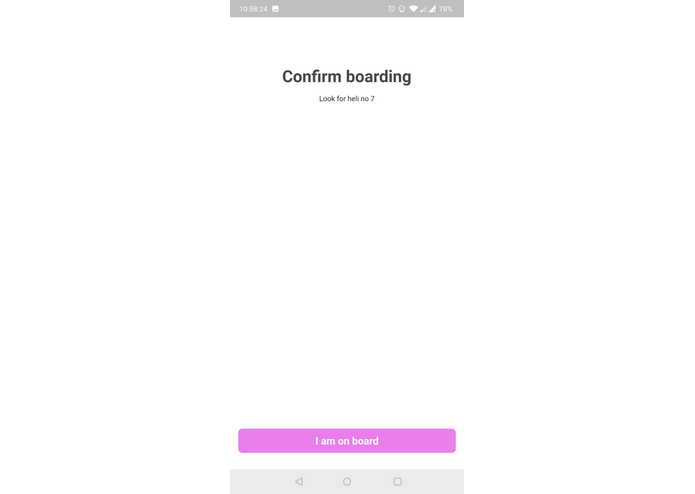 Heli – screenshot 9