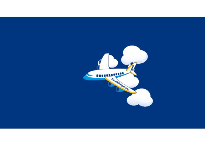 AroundTheWorld – screenshot 1