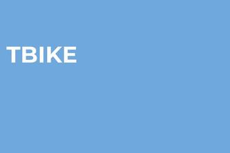 TBIKE