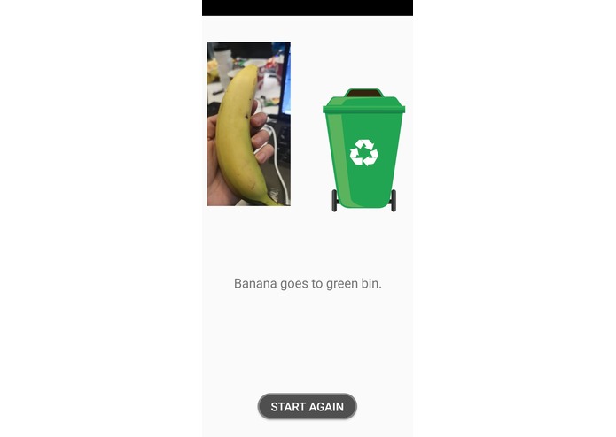 Recycle Me – screenshot 3