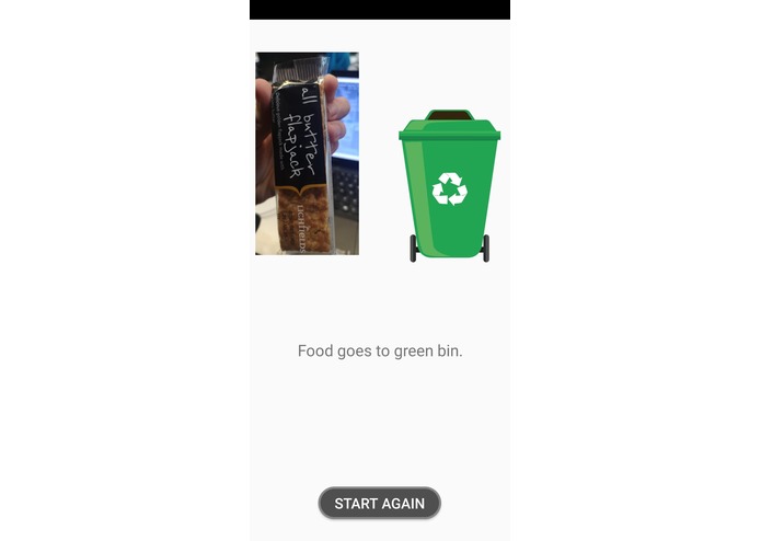 Recycle Me – screenshot 4