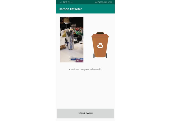 Recycle Me – screenshot 6