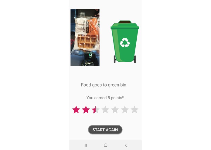 Recycle Me – screenshot 7