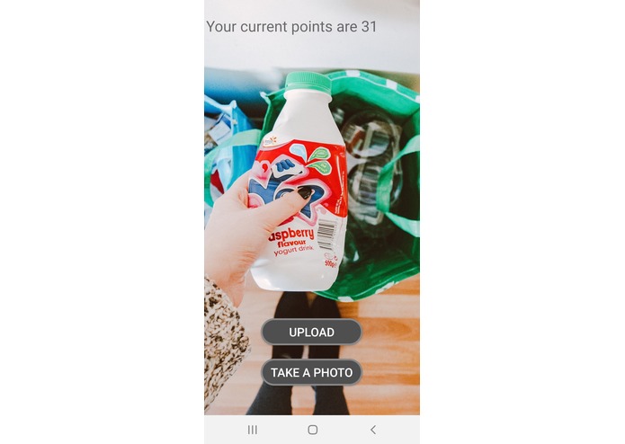 Recycle Me – screenshot 8