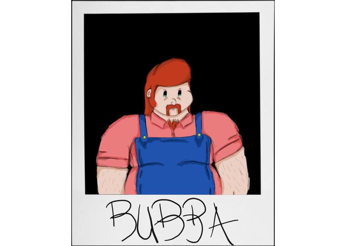 Dubious Detectives – screenshot 3