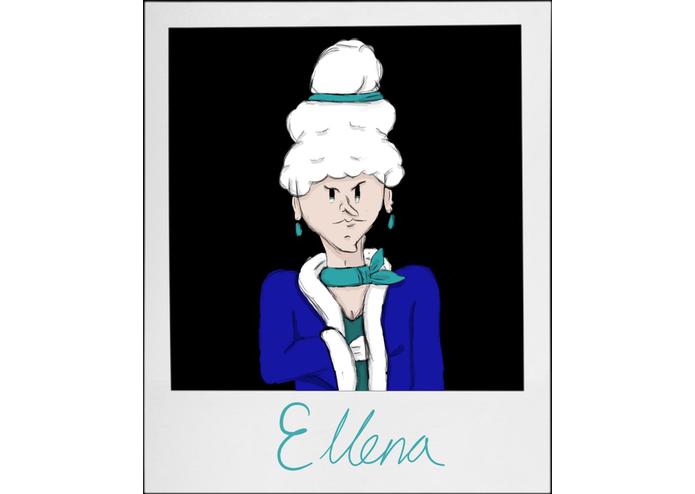 Dubious Detectives – screenshot 4