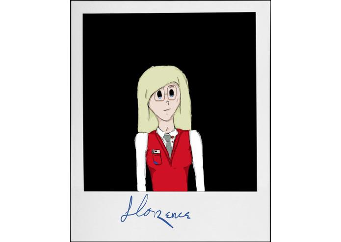 Dubious Detectives – screenshot 5