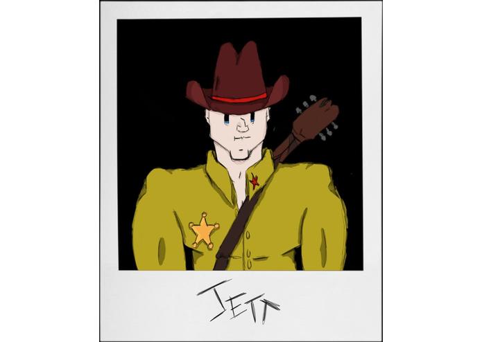 Dubious Detectives – screenshot 6