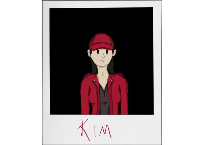 Dubious Detectives – screenshot 7