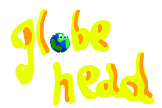 Globehead