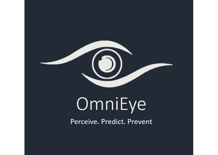 OmniEye – screenshot 1