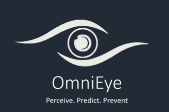 OmniEye