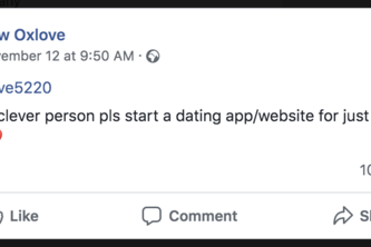Shibboleth Partner Provider