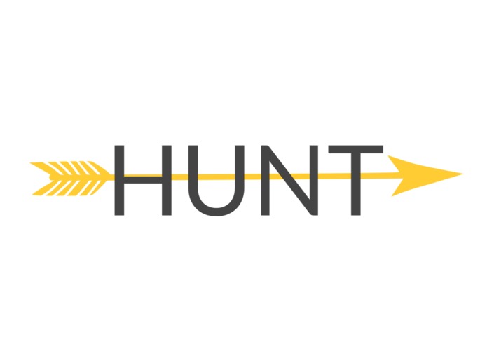 Hunt – screenshot 1