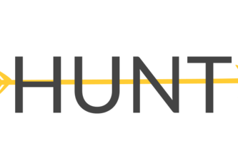 Hunt